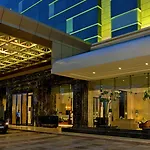 Radisson Blu Jaipur