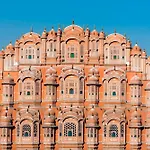 Radisson Blu Jaipur