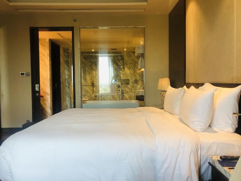 Radisson Blu