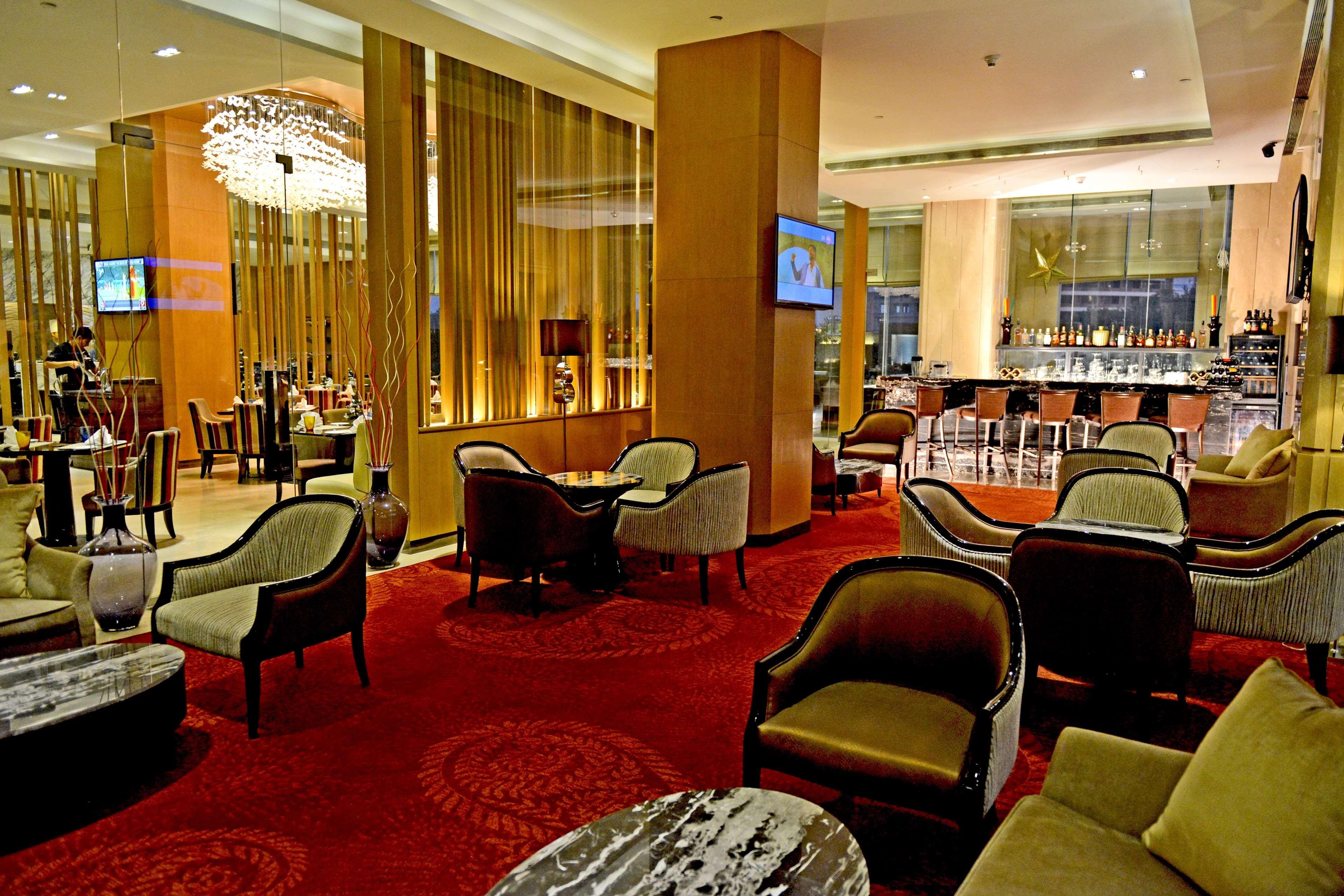 Radisson Blu