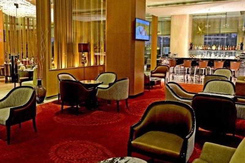 Radisson Blu 5*