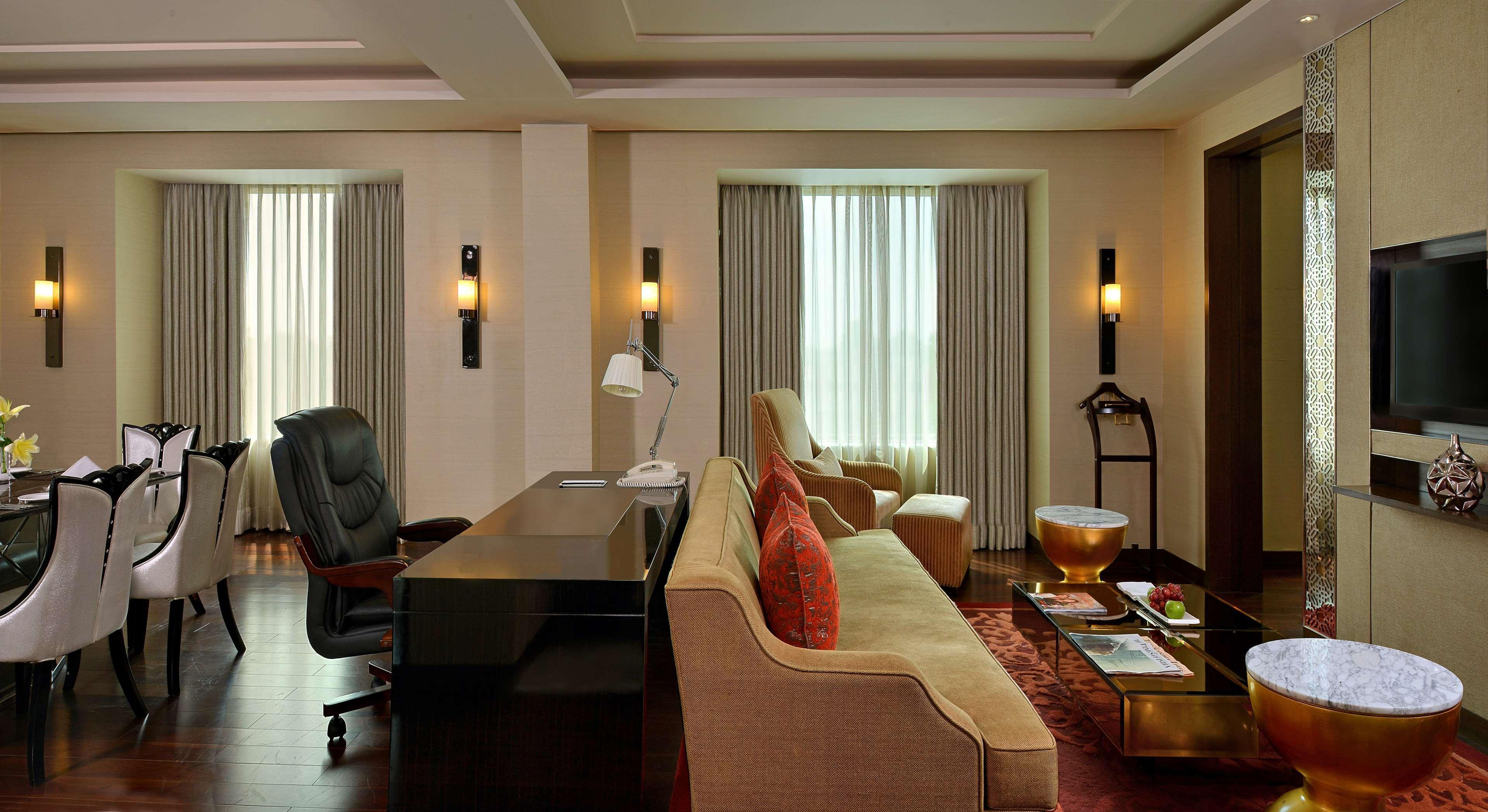 Radisson Blu 5*