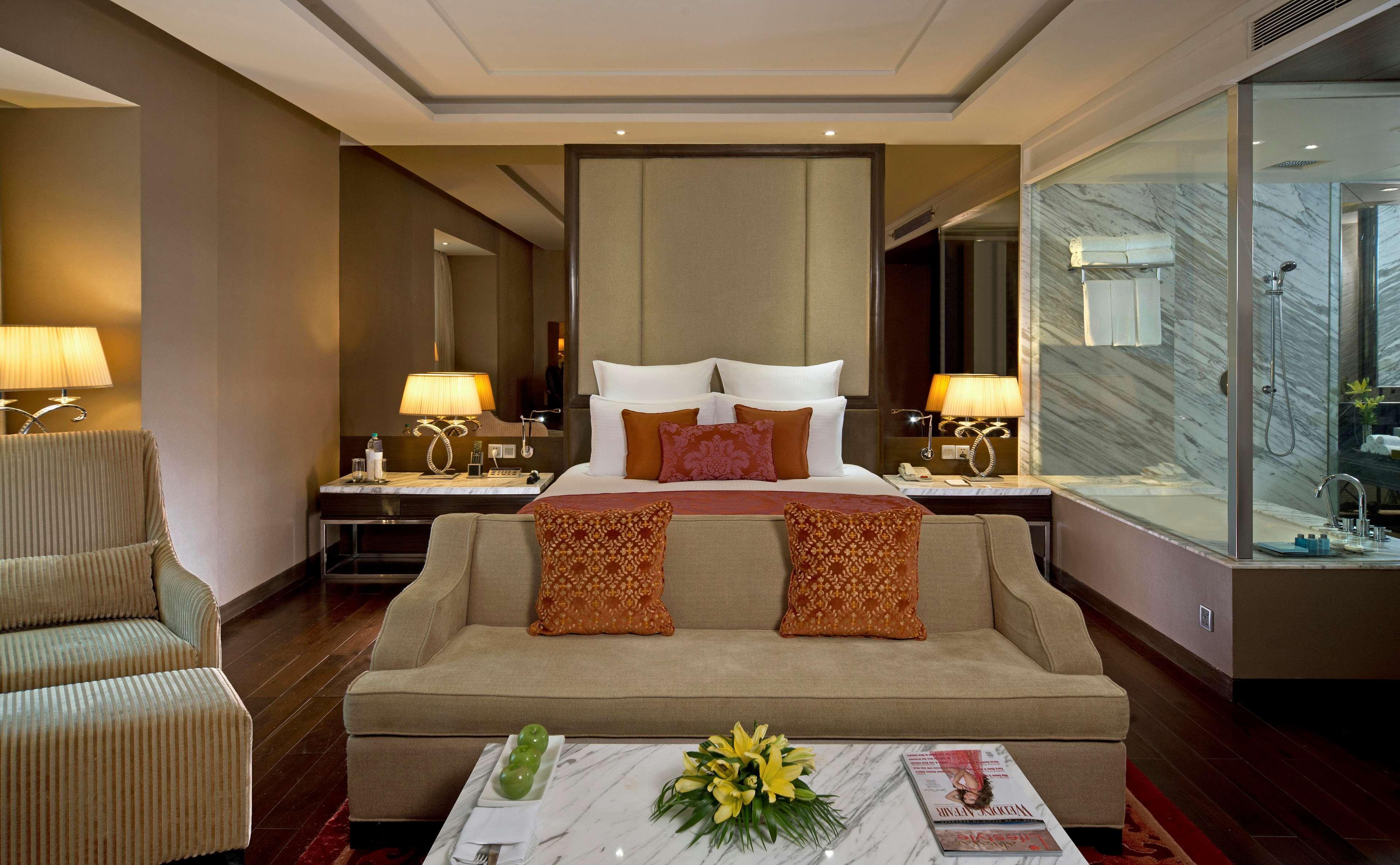 Radisson Blu