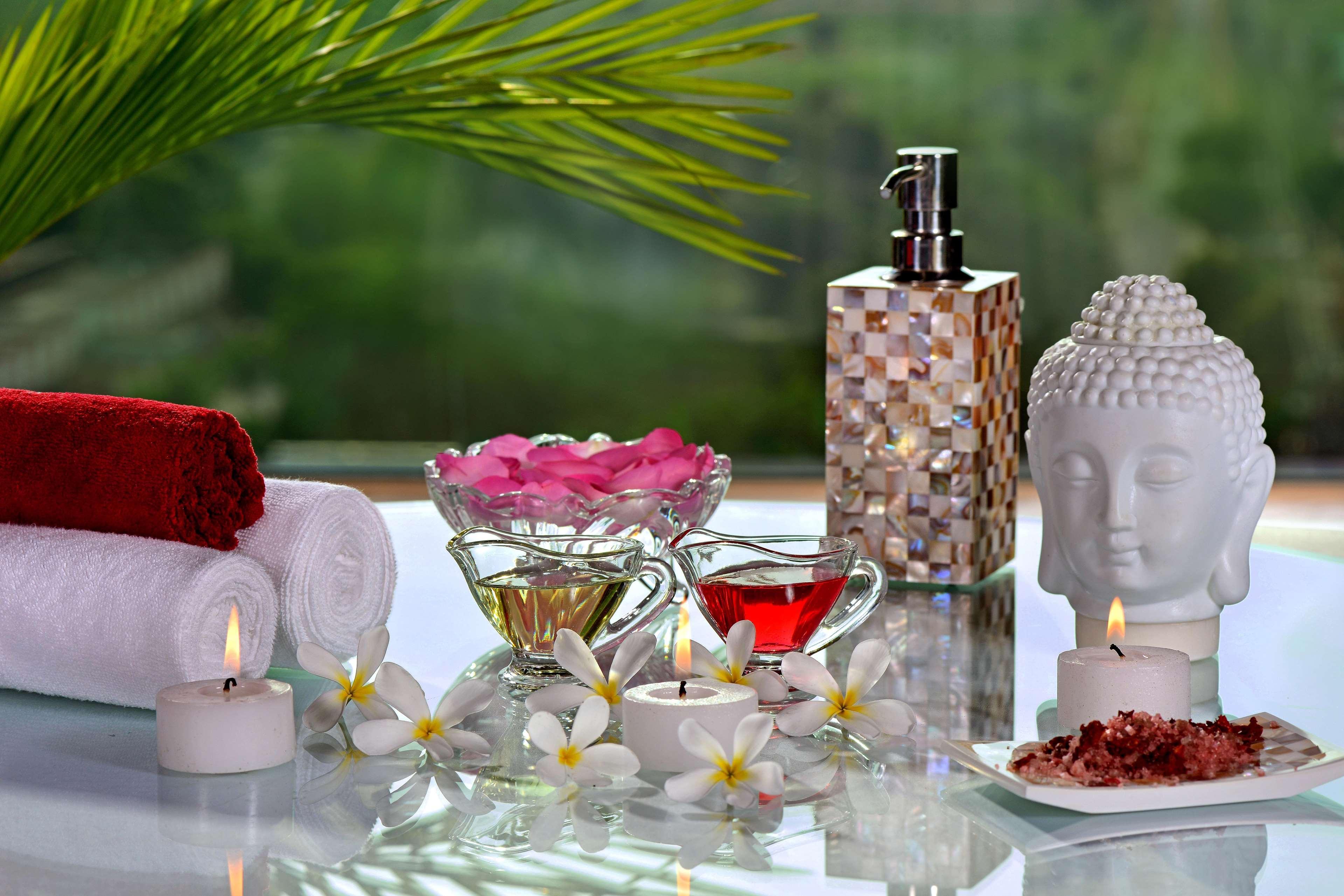 Radisson Blu Hotel Jaipur