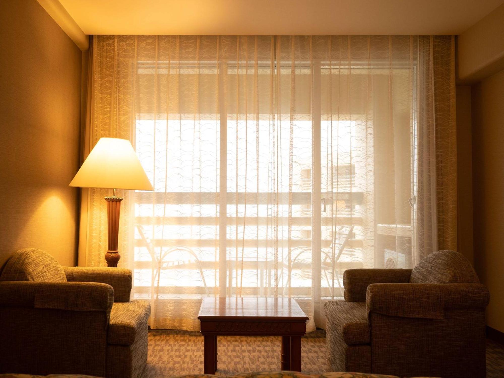 Radisson Blu