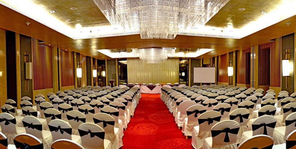 Radisson Blu