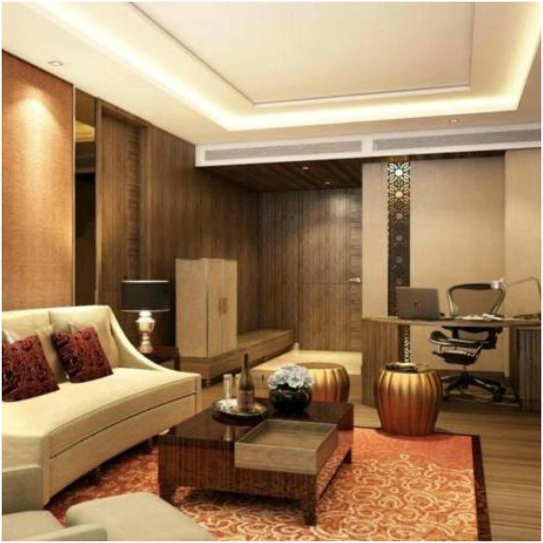 Hotel Radisson Blu 5*