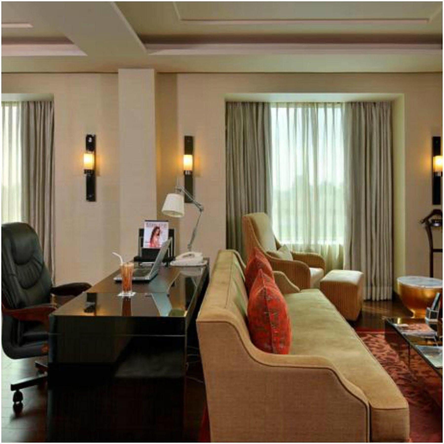 Hotel Radisson Blu