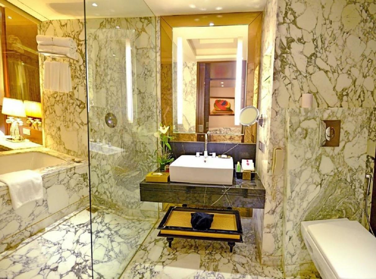 Hotel Radisson Blu