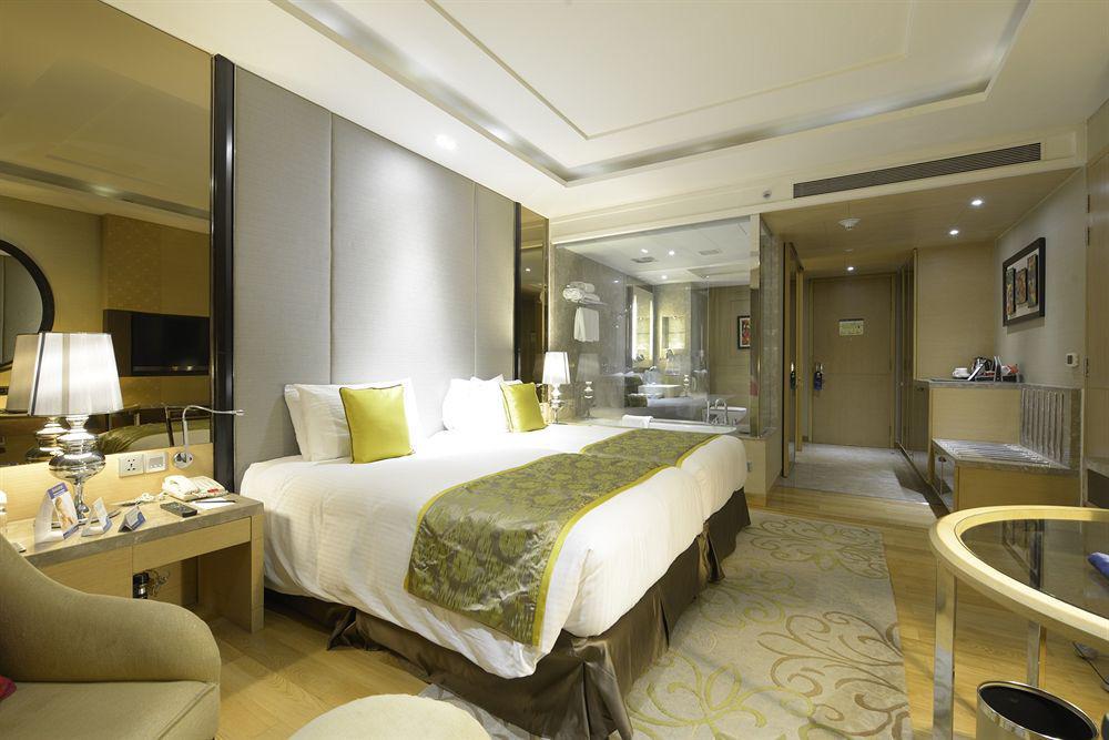 Radisson Blu Hotel